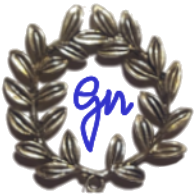 saperinpillole learning zone